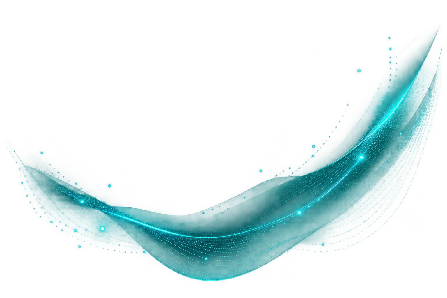 Particles