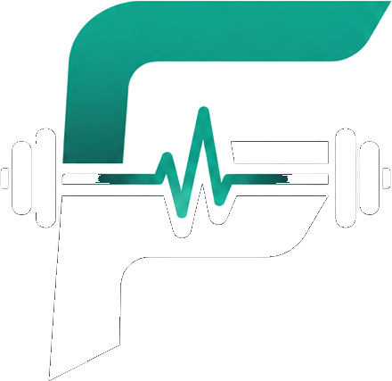 FitAfrik Emblem