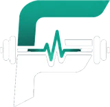 FitAfrik Pro Emblem