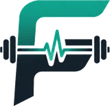 FitAfrik Pro Emblem